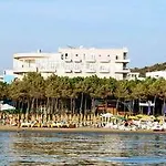 Dolce Hotel 4*