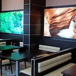 Hotel Dolce