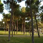 Dolce 4* Kryemëdhej