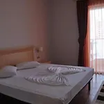 Dolce Hotel
