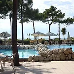 Hotel Dolce