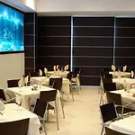 Dolce Hotel