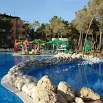 Dolce Hotel