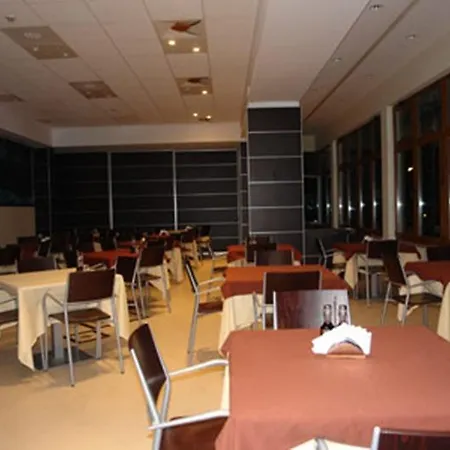 Dolce Kryemedhej