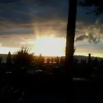 Hotel Dolce 4*