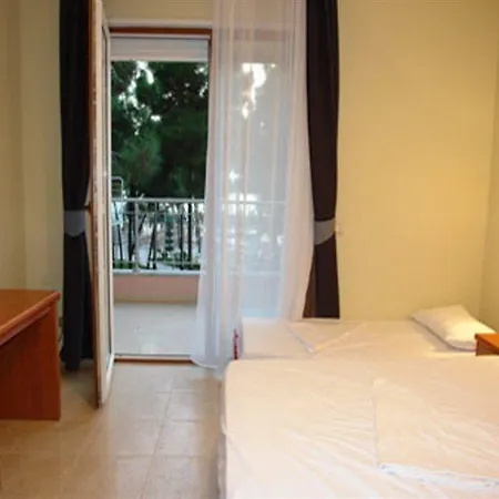 Hotel Dolce
