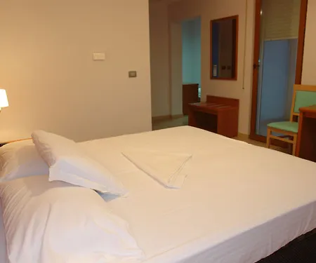 Hotel Dolce