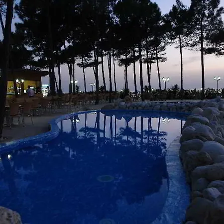 Dolce Hotel