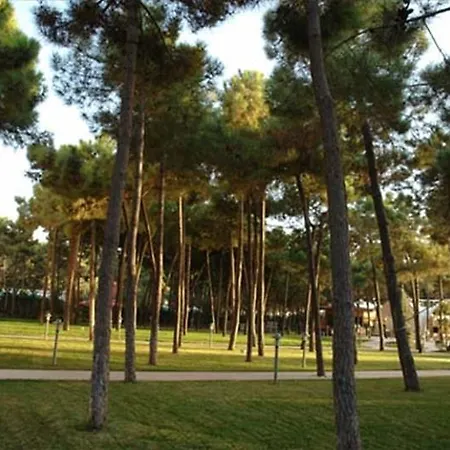 Dolce 4* Kryemedhej
