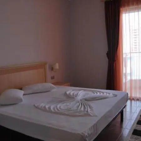 Dolce Hotel