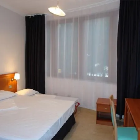 Hotel Dolce 4*