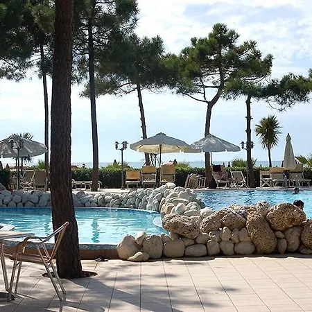 Hotel Dolce