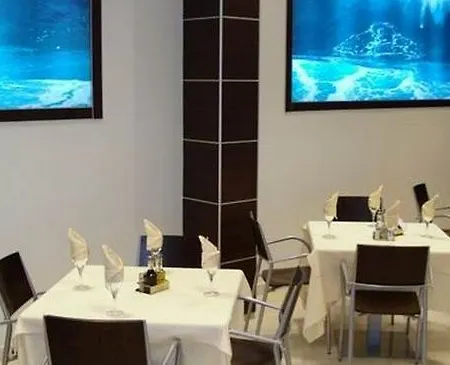 Hotel Dolce