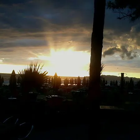 Hotel Dolce 4*